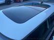 2010 MINI Cooper Hardtop 2 Door 2010 MINI COOPER HARDTOP 1.6L 2D COUPE 6-SPEED 615-730-9991 - 23015011 - 25