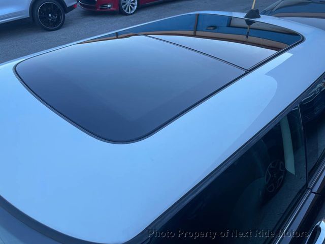 2010 MINI Cooper Hardtop 2 Door 2010 MINI COOPER HARDTOP 1.6L 2D COUPE 6-SPEED 615-730-9991 - 23015011 - 25