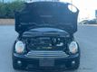 2010 MINI Cooper Hardtop 2 Door 2010 MINI COOPER HARDTOP 1.6L 2D COUPE 6-SPEED 615-730-9991 - 23015011 - 26
