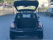 2010 MINI Cooper Hardtop 2 Door 2010 MINI COOPER HARDTOP 1.6L 2D COUPE 6-SPEED 615-730-9991 - 23015011 - 28