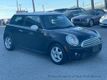 2010 MINI Cooper Hardtop 2 Door 2010 MINI COOPER HARDTOP 1.6L 2D COUPE 6-SPEED 615-730-9991 - 23015011 - 3