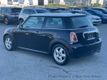 2010 MINI Cooper Hardtop 2 Door 2010 MINI COOPER HARDTOP 1.6L 2D COUPE 6-SPEED 615-730-9991 - 23015011 - 4