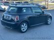 2010 MINI Cooper Hardtop 2 Door 2010 MINI COOPER HARDTOP 1.6L 2D COUPE 6-SPEED 615-730-9991 - 23015011 - 5