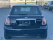 2010 MINI Cooper Hardtop 2 Door 2010 MINI COOPER HARDTOP 1.6L 2D COUPE 6-SPEED 615-730-9991 - 23015011 - 7