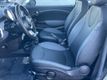 2010 MINI Cooper Hardtop 2 Door 2010 MINI COOPER HARDTOP 1.6L 2D COUPE 6-SPEED 615-730-9991 - 23015011 - 8