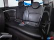 2010 MINI Cooper S Clubman 6-SPD MANUAL, PAN SUNROOF, PREMIUM PKG, HEATED SEATS, 16" ALLOY - 22371567 - 20