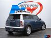 2010 MINI Cooper S Clubman CLEAN CARFAX, PAN SUNROOF, HARMAN KARDON, LEATHER, PREMIUM PKG - 22694659 - 2