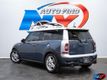 2010 MINI Cooper S Clubman CLEAN CARFAX, PAN SUNROOF, HARMAN KARDON, LEATHER, PREMIUM PKG - 22694659 - 3