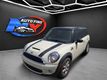 2010 MINI Cooper S Clubman CLEAN CARFAX, PAN SUNROOF, HARMAN KARDON SOUND, PREMIUM PKG - 23032655 - 0