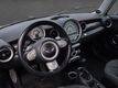 2010 MINI Cooper S Clubman CLEAN CARFAX, PAN SUNROOF, HARMAN KARDON SOUND, PREMIUM PKG - 23032655 - 2
