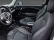 2010 MINI Cooper S Clubman CLEAN CARFAX, PAN SUNROOF, HARMAN KARDON SOUND, PREMIUM PKG - 23032655 - 4