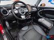 2010 MINI Cooper S Clubman CLEAN CARFAX, PAN SUNROOF, HEATED SEATS, SPORT PKG, PREMIUM PKG - 22996466 - 13