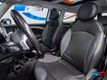 2010 MINI Cooper S Clubman CLEAN CARFAX, PAN SUNROOF, HEATED SEATS, SPORT PKG, PREMIUM PKG - 22996466 - 15