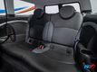 2010 MINI Cooper S Clubman CLEAN CARFAX, PAN SUNROOF, HEATED SEATS, SPORT PKG, PREMIUM PKG - 22996466 - 16