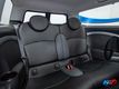 2010 MINI Cooper S Clubman CLEAN CARFAX, PAN SUNROOF, HEATED SEATS, SPORT PKG, PREMIUM PKG - 22996466 - 19