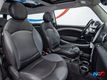 2010 MINI Cooper S Clubman CLEAN CARFAX, PAN SUNROOF, HEATED SEATS, SPORT PKG, PREMIUM PKG - 22996466 - 20
