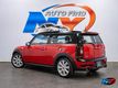2010 MINI Cooper S Clubman CLEAN CARFAX, PAN SUNROOF, HEATED SEATS, SPORT PKG, PREMIUM PKG - 22996466 - 2