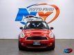 2010 MINI Cooper S Clubman CLEAN CARFAX, PAN SUNROOF, HEATED SEATS, SPORT PKG, PREMIUM PKG - 22996466 - 7