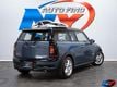 2010 MINI Cooper S Clubman PANORAMIC SUNROOF, HEATED SEATS, COLD WEATHER PKG, BLUETOOTH - 22608652 - 2