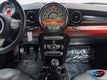2010 MINI Cooper S Convertible CLEAN CARFAX, CONVERTIBLE, 6-SPD MANUAL, HARMAN KARDON SOUND - 22961885 - 10