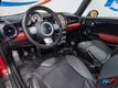 2010 MINI Cooper S Convertible CLEAN CARFAX, CONVERTIBLE, 6-SPD MANUAL, HARMAN KARDON SOUND - 22961885 - 13