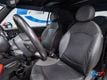 2010 MINI Cooper S Convertible CLEAN CARFAX, CONVERTIBLE, 6-SPD MANUAL, HARMAN KARDON SOUND - 22961885 - 15