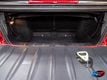 2010 MINI Cooper S Convertible CLEAN CARFAX, CONVERTIBLE, 6-SPD MANUAL, HARMAN KARDON SOUND - 22961885 - 18