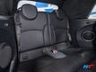 2010 MINI Cooper S Convertible CLEAN CARFAX, CONVERTIBLE, 6-SPD MANUAL, HARMAN KARDON SOUND - 22961885 - 19