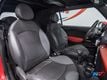 2010 MINI Cooper S Convertible CLEAN CARFAX, CONVERTIBLE, 6-SPD MANUAL, HARMAN KARDON SOUND - 22961885 - 20