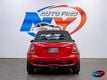 2010 MINI Cooper S Convertible CLEAN CARFAX, CONVERTIBLE, 6-SPD MANUAL, HARMAN KARDON SOUND - 22961885 - 3