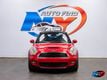 2010 MINI Cooper S Convertible CLEAN CARFAX, CONVERTIBLE, 6-SPD MANUAL, HARMAN KARDON SOUND - 22961885 - 7