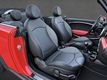 2010 MINI Cooper S Convertible CLEAN CARFAX, CONVERTIBLE, 6-SPD MANUAL, HARMAN KARDON SOUND - 23098694 - 9