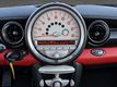 2010 MINI Cooper S Convertible CLEAN CARFAX, CONVERTIBLE, 6-SPD MANUAL, HARMAN KARDON SOUND - 23098694 - 13