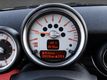 2010 MINI Cooper S Convertible CLEAN CARFAX, CONVERTIBLE, 6-SPD MANUAL, HARMAN KARDON SOUND - 23098694 - 14
