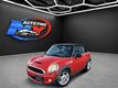 2010 MINI Cooper S Convertible CLEAN CARFAX, CONVERTIBLE, 6-SPD MANUAL, HARMAN KARDON SOUND - 23098694 - 17