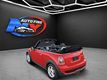 2010 MINI Cooper S Convertible CLEAN CARFAX, CONVERTIBLE, 6-SPD MANUAL, HARMAN KARDON SOUND - 23098694 - 19