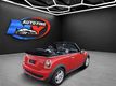 2010 MINI Cooper S Convertible CLEAN CARFAX, CONVERTIBLE, 6-SPD MANUAL, HARMAN KARDON SOUND - 23098694 - 20