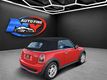 2010 MINI Cooper S Convertible CLEAN CARFAX, CONVERTIBLE, 6-SPD MANUAL, HARMAN KARDON SOUND - 23098694 - 22