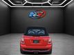 2010 MINI Cooper S Convertible CLEAN CARFAX, CONVERTIBLE, 6-SPD MANUAL, HARMAN KARDON SOUND - 23098694 - 23
