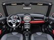 2010 MINI Cooper S Convertible CLEAN CARFAX, CONVERTIBLE, 6-SPD MANUAL, HARMAN KARDON SOUND - 23098694 - 2