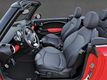 2010 MINI Cooper S Convertible CLEAN CARFAX, CONVERTIBLE, 6-SPD MANUAL, HARMAN KARDON SOUND - 23098694 - 5