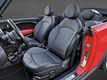 2010 MINI Cooper S Convertible CLEAN CARFAX, CONVERTIBLE, 6-SPD MANUAL, HARMAN KARDON SOUND - 23098694 - 6