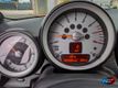 2010 MINI Cooper S Convertible CLEAN CARFAX, CONVERTIBLE, 6-SPD MANUAL, HEATED SEATS, SPORT PKG - 23004920 - 10