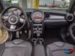 2010 MINI Cooper S Convertible CLEAN CARFAX, CONVERTIBLE, 6-SPD MANUAL, HEATED SEATS, SPORT PKG - 23004920 - 1
