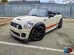 2010 MINI Cooper S Convertible CLEAN CARFAX, CONVERTIBLE, 6-SPD MANUAL, HEATED SEATS, SPORT PKG - 23004920 - 3