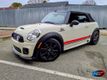 2010 MINI Cooper S Convertible CLEAN CARFAX, CONVERTIBLE, 6-SPD MANUAL, HEATED SEATS, SPORT PKG - 23004920 - 6