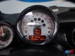 2010 MINI Cooper S Convertible CLEAN CARFAX, CONVERTIBLE, 6-SPD MANUAL, PREMIUM, HEATED SEATS - 22981900 - 9