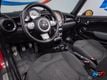 2010 MINI Cooper S Convertible CLEAN CARFAX, CONVERTIBLE, 6-SPD MANUAL, PREMIUM, HEATED SEATS - 22981900 - 13