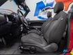 2010 MINI Cooper S Convertible CLEAN CARFAX, CONVERTIBLE, 6-SPD MANUAL, PREMIUM, HEATED SEATS - 22981900 - 14