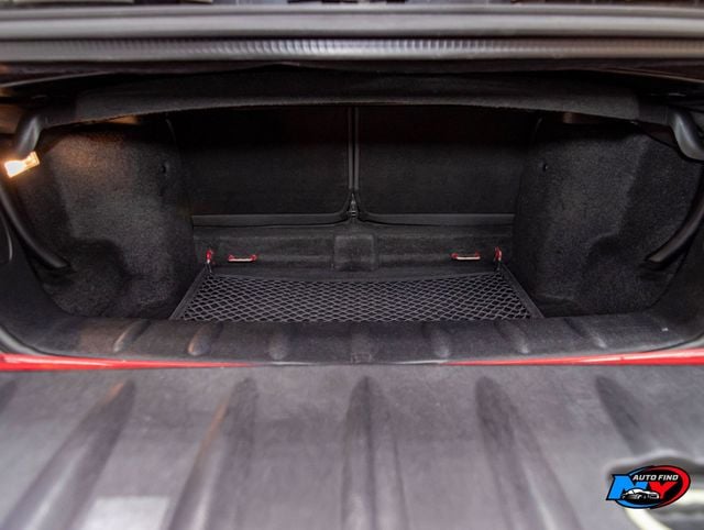 2010 MINI Cooper S Convertible CLEAN CARFAX, CONVERTIBLE, 6-SPD MANUAL, PREMIUM, HEATED SEATS - 22981900 - 18